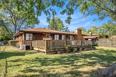 505 Wildwood Drive, Park Forest, IL 60466 - Photo 25