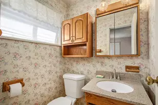 505 Wildwood Dr, Park Forest, IL 60466 - Photo 17