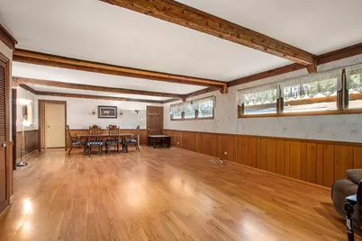 505 Wildwood Drive, Park Forest, IL 60466 - Photo 13