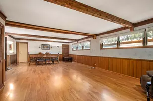 505 Wildwood Dr, Park Forest, IL 60466 - Photo 13