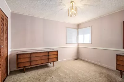 505 Wildwood Drive, Park Forest, IL 60466 - Photo 15