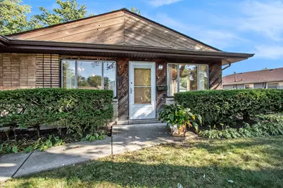 505 Wildwood Drive, Park Forest, IL 60466 - Photo 5