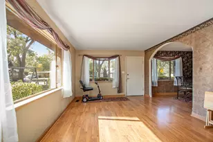 505 Wildwood Dr, Park Forest, IL 60466 - Photo 7