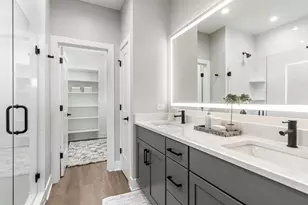 5424 Old Orchard Rd, Skokie, IL 60077 - Photo 19