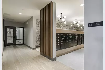 5424 Old Orchard Road, Skokie, IL 60077 - Photo 55