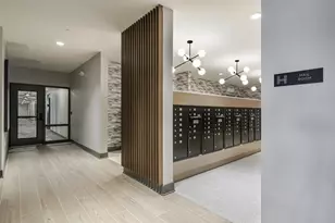 5424 Old Orchard Rd, Skokie, IL 60077 - Photo 55