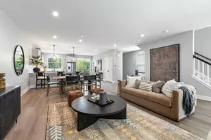 5424 Old Orchard Rd, Skokie, IL 60077 - Photo 3