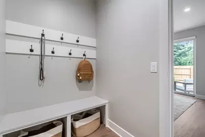 5424 Old Orchard Road, Skokie, IL 60077 - Photo 33