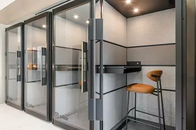 5424 Old Orchard Road, Skokie, IL 60077 - Photo 51