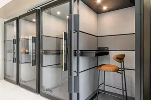 5424 Old Orchard Rd, Skokie, IL 60077 - Photo 51