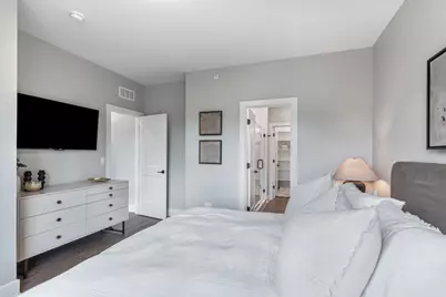 5424 Old Orchard Road, Skokie, IL 60077 - Photo 21