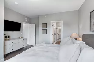 5424 Old Orchard Rd, Skokie, IL 60077 - Photo 21