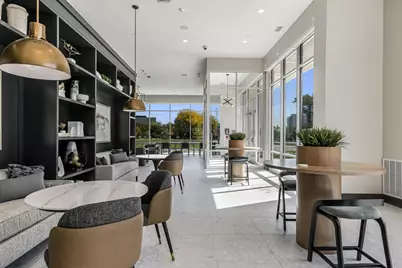 5424 Old Orchard Road, Skokie, IL 60077 - Photo 43