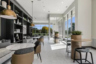 5424 Old Orchard Rd, Skokie, IL 60077 - Photo 43