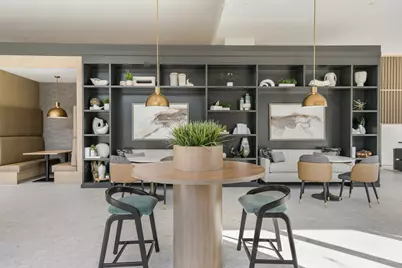 5424 Old Orchard Road, Skokie, IL 60077 - Photo 41