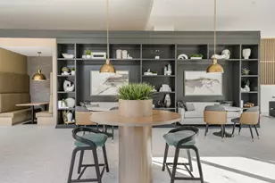 5424 Old Orchard Rd, Skokie, IL 60077 - Photo 41