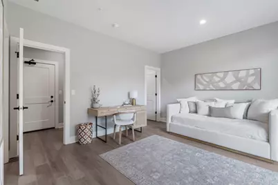 5424 Old Orchard Road, Skokie, IL 60077 - Photo 29