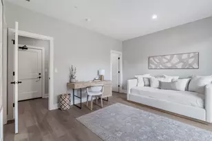 5424 Old Orchard Rd, Skokie, IL 60077 - Photo 29