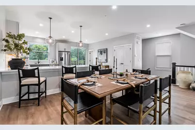 5424 Old Orchard Road, Skokie, IL 60077 - Photo 13