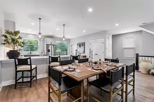 5424 Old Orchard Rd, Skokie, IL 60077 - Photo 13