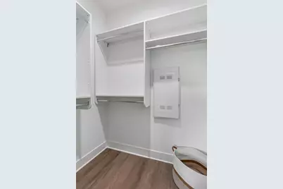 5424 Old Orchard Road, Skokie, IL 60077 - Photo 25