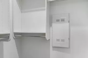 5424 Old Orchard Rd, Skokie, IL 60077 - Photo 25