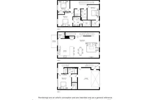 5424 Old Orchard Rd, Skokie, IL 60077 - Photo 37