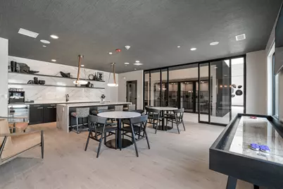 5424 Old Orchard Road, Skokie, IL 60077 - Photo 49