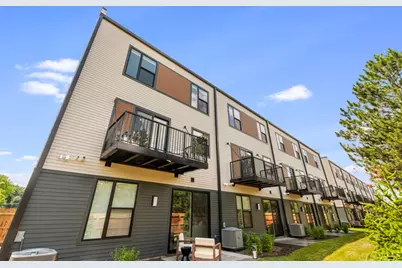 5424 Old Orchard Road, Skokie, IL 60077 - Photo 1