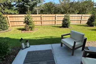 5424 Old Orchard Rd, Skokie, IL 60077 - Photo 35