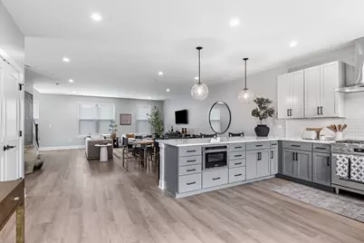 5424 Old Orchard Road, Skokie, IL 60077 - Photo 5