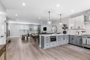 5424 Old Orchard Rd, Skokie, IL 60077 - Photo 5