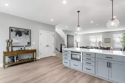 5424 Old Orchard Road, Skokie, IL 60077 - Photo 7