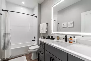 5424 Old Orchard Rd, Skokie, IL 60077 - Photo 27