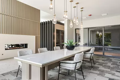 5424 Old Orchard Road, Skokie, IL 60077 - Photo 47