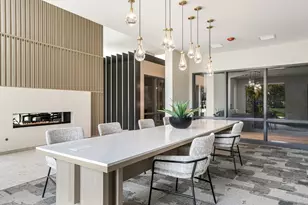 5424 Old Orchard Rd, Skokie, IL 60077 - Photo 47