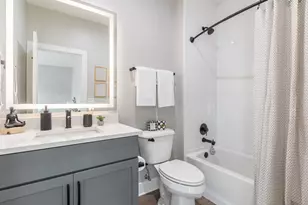 5424 Old Orchard Rd, Skokie, IL 60077 - Photo 31