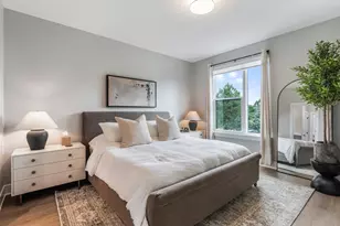 5424 Old Orchard Rd, Skokie, IL 60077 - Photo 17