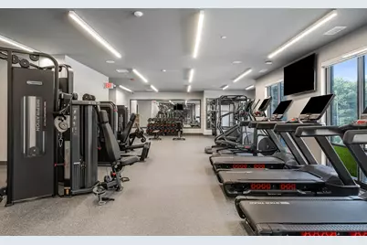 5424 Old Orchard Road, Skokie, IL 60077 - Photo 53