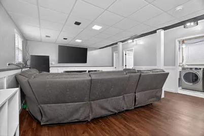 [Address not provided], Plainfield, IL 60586 - Photo 17