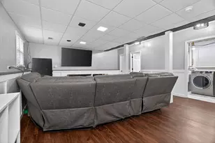 [Address not provided], Plainfield, IL 60586 - Photo 17