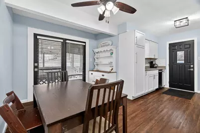 [Address not provided], Plainfield, IL 60586 - Photo 5