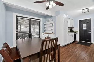 [Address not provided], Plainfield, IL 60586 - Photo 5