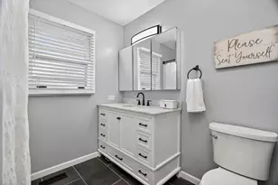 [Address not provided], Plainfield, IL 60586 - Photo 11
