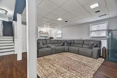 [Address not provided], Plainfield, IL 60586 - Photo 15