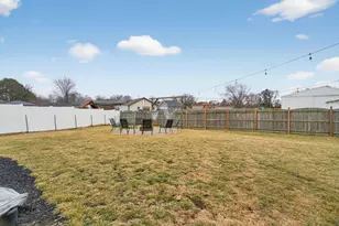 [Address not provided], Plainfield, IL 60586 - Photo 25