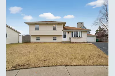 [Address not provided], Plainfield, IL 60586 - Photo 1