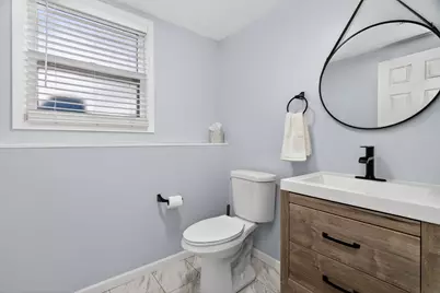 [Address not provided], Plainfield, IL 60586 - Photo 19