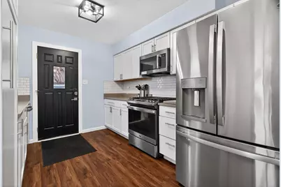 [Address not provided], Plainfield, IL 60586 - Photo 7