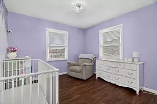 [Address not provided], Plainfield, IL 60586 - Photo 13